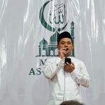 Iyan Al Afghani