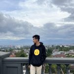 Rifki Darmawan
